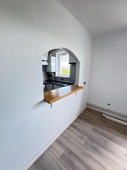 Vand Urgent Apartament cu 2 camere in Onesti - 4