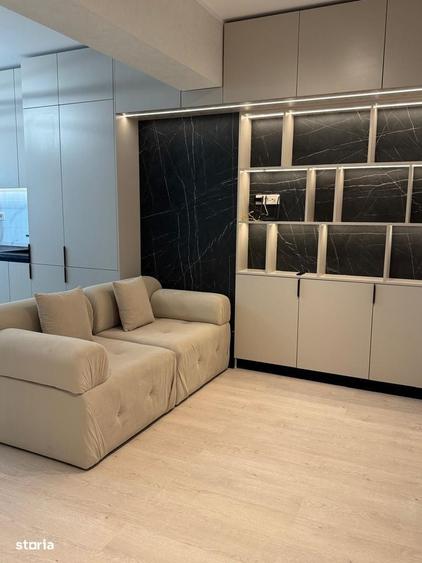 Apartament cu 7 camere în Copou