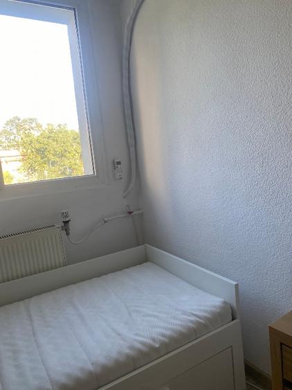 Apartament cu 2 camere decomandat în Drumul Taberei