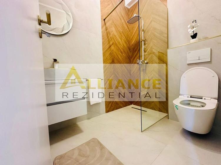 Casa individuala - 10 min metrou Tudor Arghezi - 4 Camere... - 17