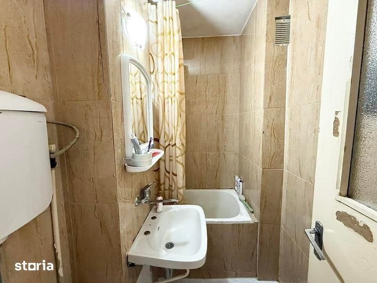 Apartament 2 camere de vanzare | Rogerius Strada Italiana | - 6