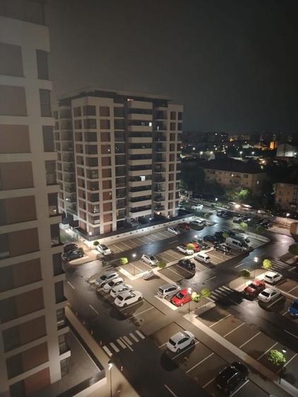 Apartament de inchiriat ! - 3
