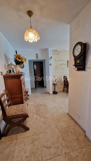 Ap. 3 camere, Decebal - Theodor Sperantia, Direct PROPRIETAR, loc parcare.