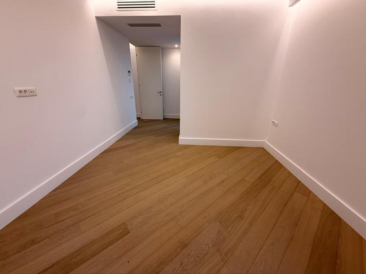 Apartament 3 camere ansamblu premium Iancu Nicolae - 14
