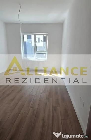 Apartament cu 2 camere decomandat în Apărătorii Patriei