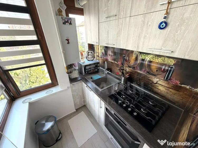 Apartament cu 3 camere si 3 bai in Craiovita Noua - Prome... - Craiova (Dolj) - 11