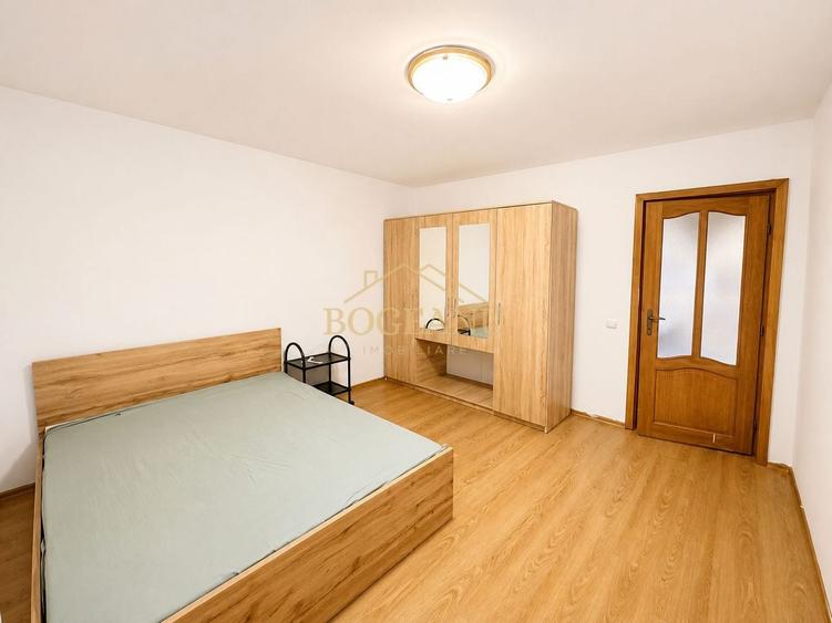 Duplex cu 4 camere cu Canalizare în Chișoda
