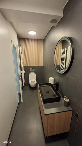 Casă cu 3 camere în Exercițiu