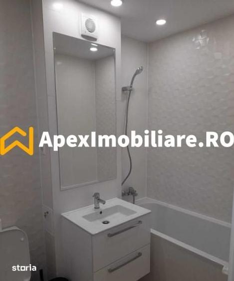 Apartament 2 camere de inchiriat Theodor Pallady Bucuresti | ApexImobi - 1