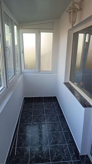 Apartament cu 3 camere decomandat în Grigorescu