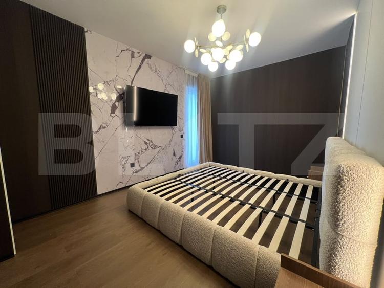 Apartament de vanzare, 53 mp, zona Eroilor - 9
