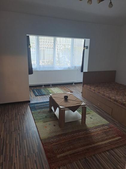Apartament cu 2 camere decomandat în Freidorf