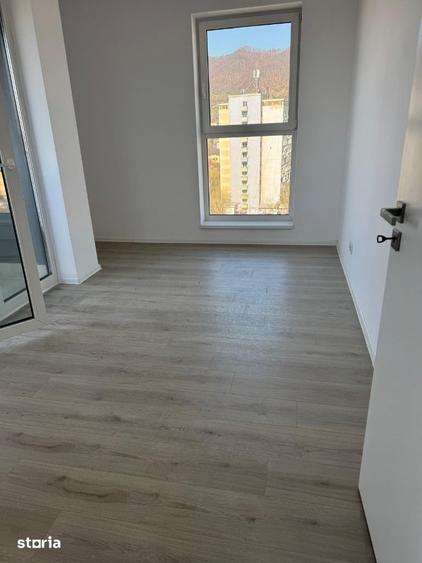 Apartament cu 3 camere decomandat în Orașul Vechi