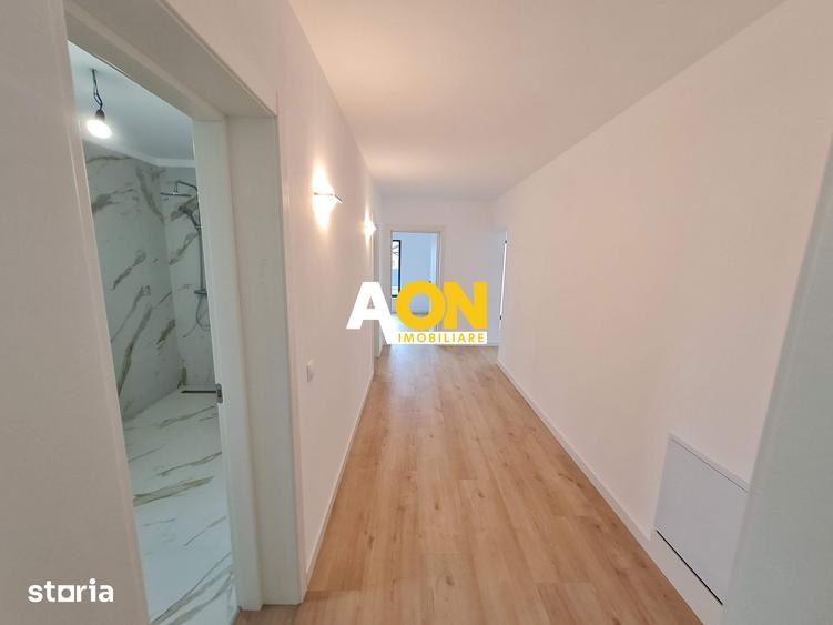 Casă cu 3 camere cu Teren 380 Mp în Micești