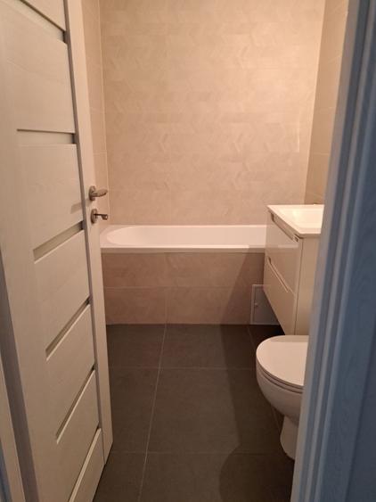 Apartament cu 2 camere decomandat în Sud