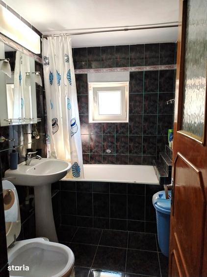 Apartament 3 camere 70mp Stadion finisat mobilat 86.000eur neg - 11