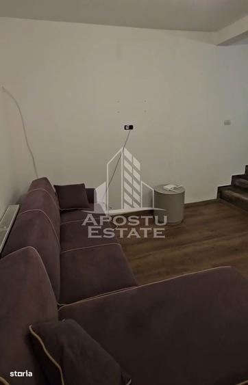 Casa insiruita,3camere,mobilata si utilata,Sag - 3