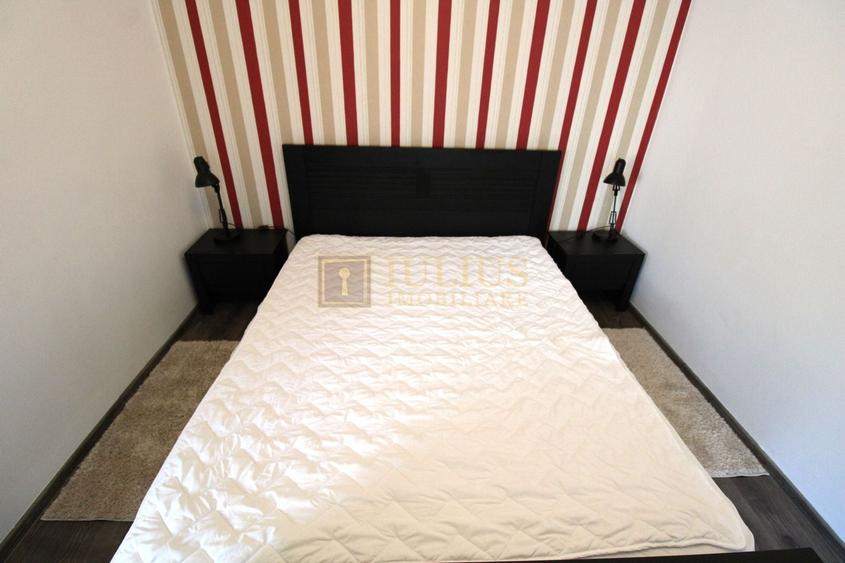 Apartament in zona Gheorghe Lazar - 7