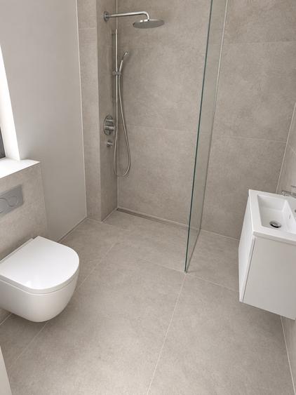 Casă individuală cu 5 camere cu Teren 470 Mp în Berceni