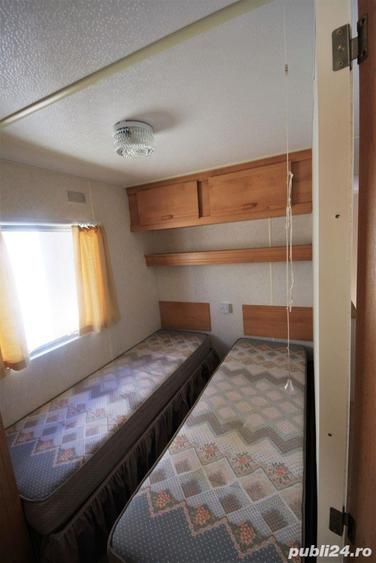 Casă cu 6 camere cu Teren 33 Mp în Central