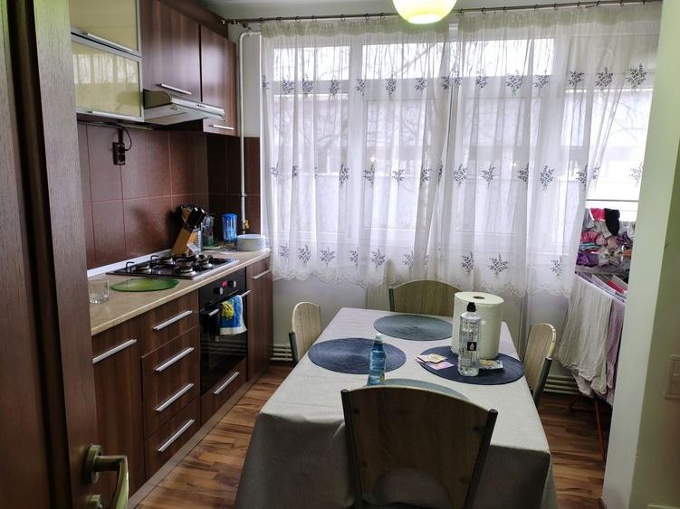 Apartament 3 camere - 5