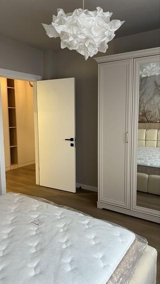 Inchiriez apartament 2 camere - 16