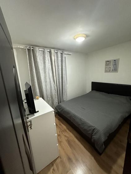 Inchiriez apartament 2 camere zona Gorjului - 13