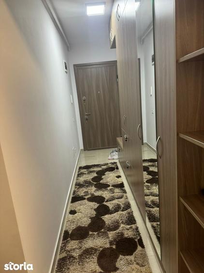 AP. 3 CAMERE - DOBROESTI, CENTRALA PROPRIE, BLOC NOU, LOC DE PARCARE - 6