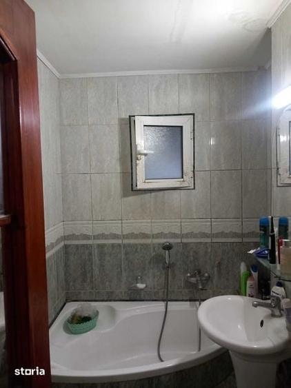Apartament 3 camere Dorobanti 1 - merita vazut - 4