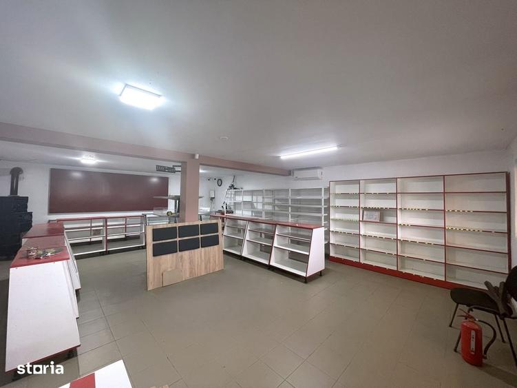 Casă cu 4 camere în Petrăchioaia