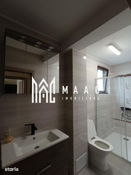 Casă cu 3 camere cu Teren 350 Mp în Central