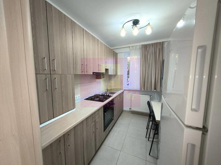 Casă cu 4 camere cu Teren 125 Mp în Drumul Taberei