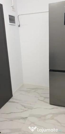 Garsonieră în Metalurgiei