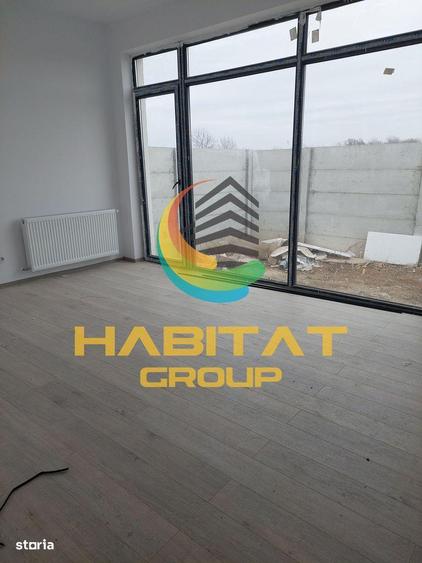 Casă cu 3 camere cu Teren 180 Mp în Central
