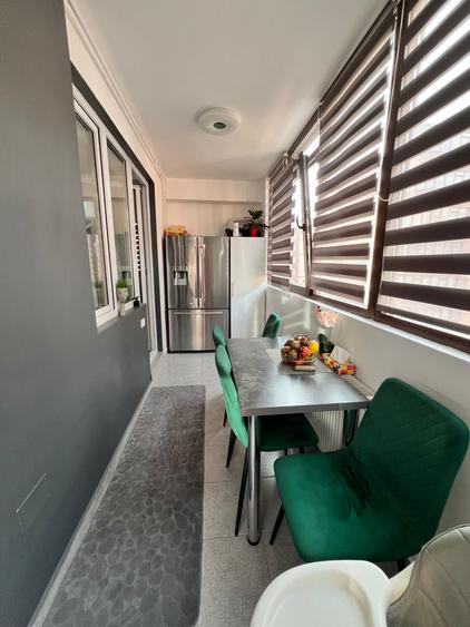 Apartament de vânzare ,spatios – 87.000 €-Comision 0% - 9