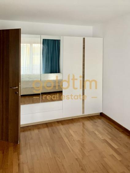 Duplex cu 5 camere cu Canalizare în Pipera