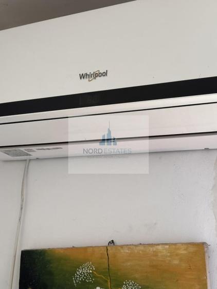 Apartament cu 4 camere în Pantelimon