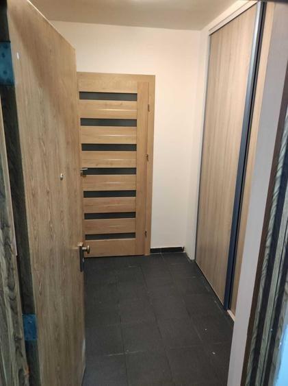 Apartament cu 2 camere decomandat, mobilat în Unirii