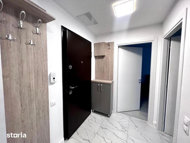 Apartament cu 2 camere în Centrul Istoric