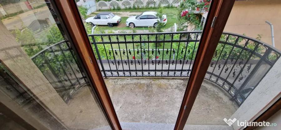 Casa de vanzare, 86 mp, zona Iancu Jianu - Olt - Iancu Jianu (Olt) - 15