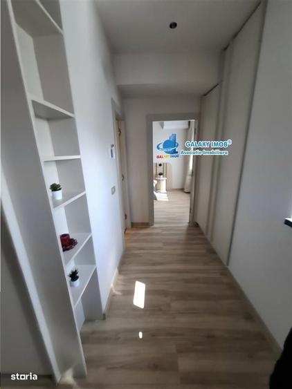 Vanzare garsoniere proiect nou! Traian Unirii - 3