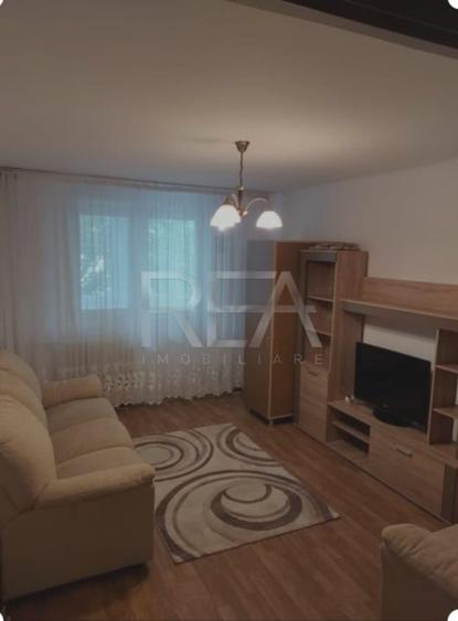 Apartament cu 2 camere decomandat în Pantelimon
