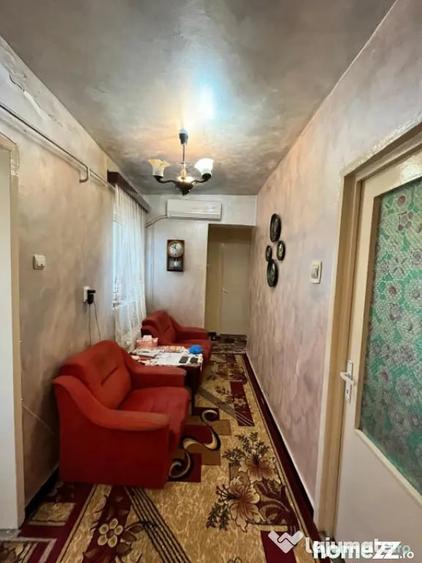 Apartament 3 camere, 60 mp, Radauti ( zona Spital) - Radauti (Suceava) - 16