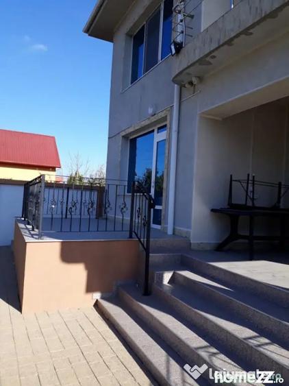 Spațiu comercial, de 322 mp, în Central