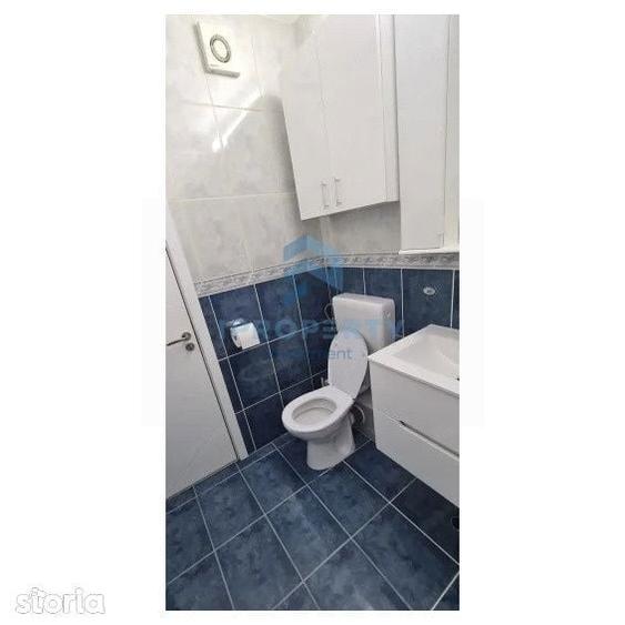 Decebal | 2 Camere | Parcare | Etaj 6/8 | Renovat | - 9
