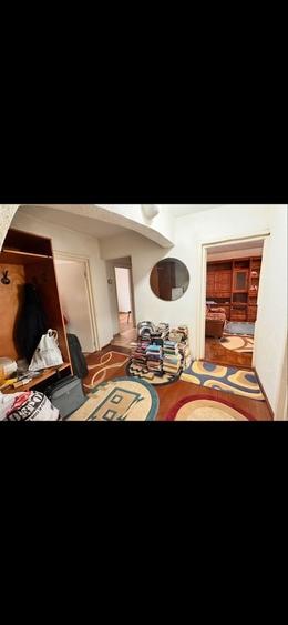 Curcubeului - apartament 3 camere - 3