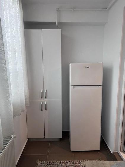 Studio de inchiriat - 1