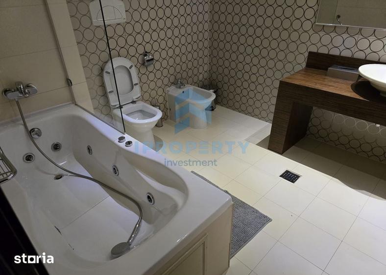 Rin Grand Residence - Vitan Barzesti | 2 Camere | Supraveghere Video - 6