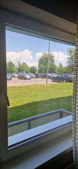 Casă cu 2 camere în Central