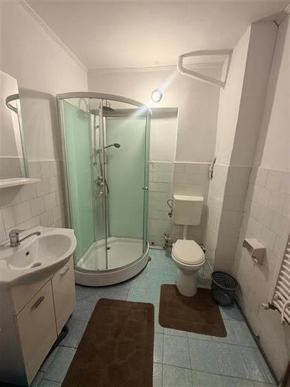 Apartament cu 3 camere decomandat de inchiriat zona Gara - 18